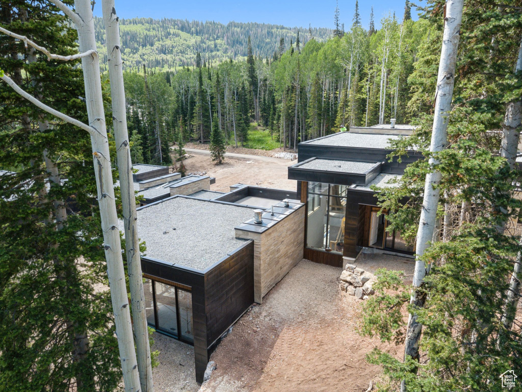314 WHITE PINE CANYON RD Park City, UT 84060