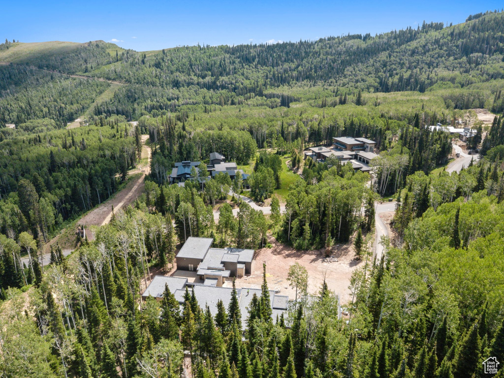 314 WHITE PINE CANYON RD Park City, UT 84060