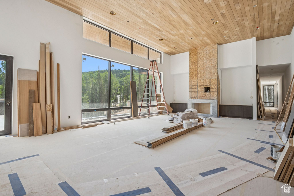 314 WHITE PINE CANYON RD Park City, UT 84060
