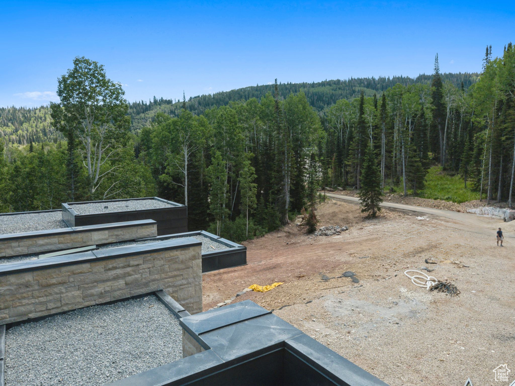 314 WHITE PINE CANYON RD Park City, UT 84060