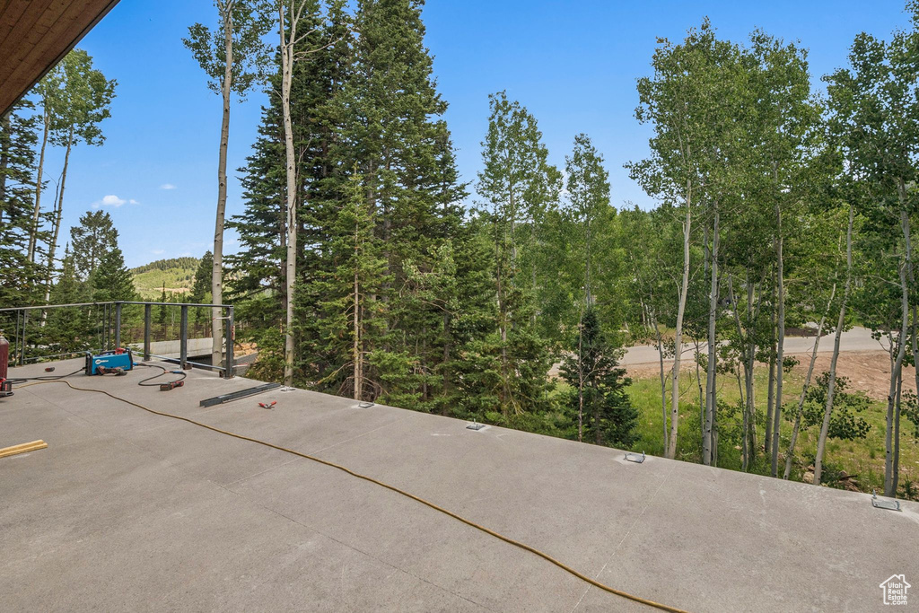 314 WHITE PINE CANYON RD Park City, UT 84060