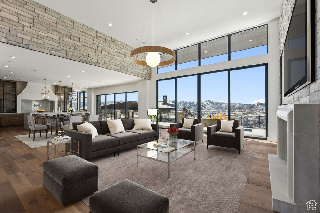 2738 LONGSPUR LN Park City, UT 84098