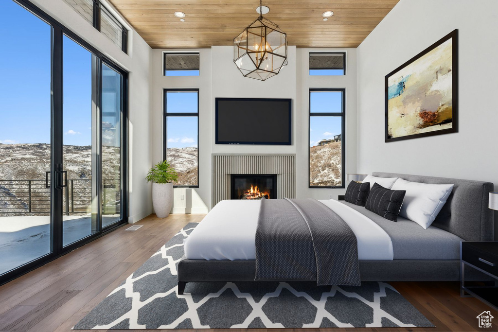 2738 LONGSPUR LN Park City, UT 84098