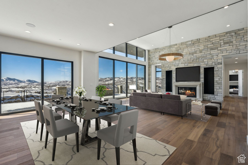 2738 LONGSPUR LN Park City, UT 84098