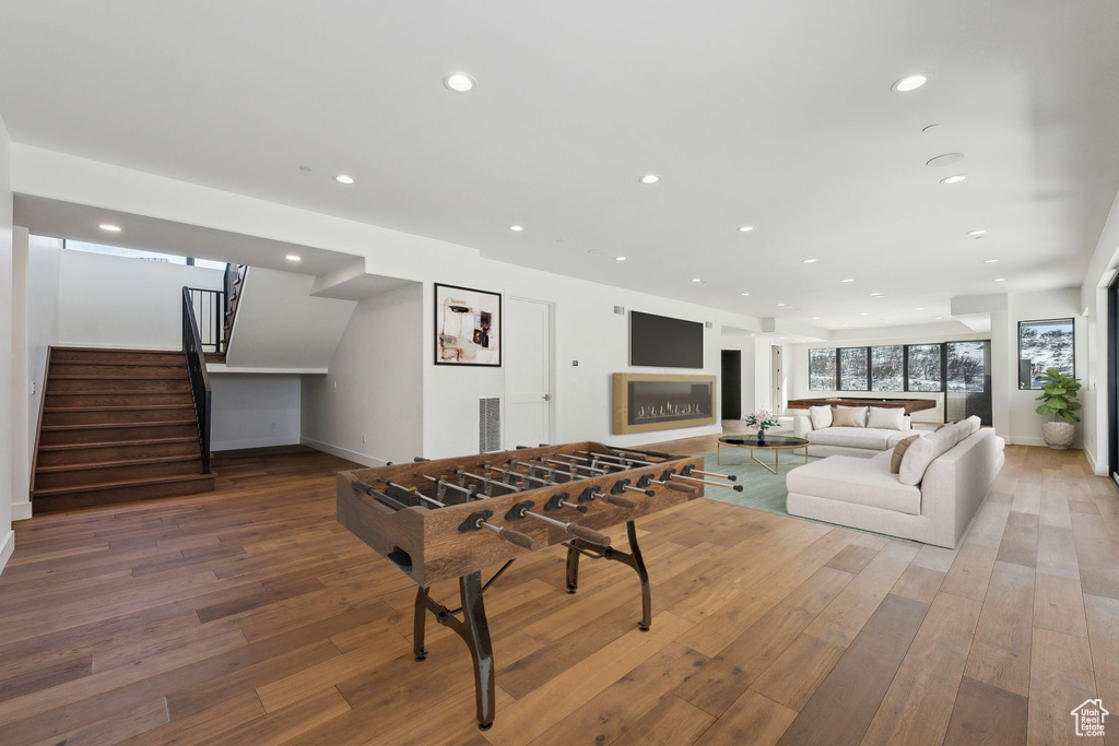 2738 LONGSPUR LN Park City, UT 84098
