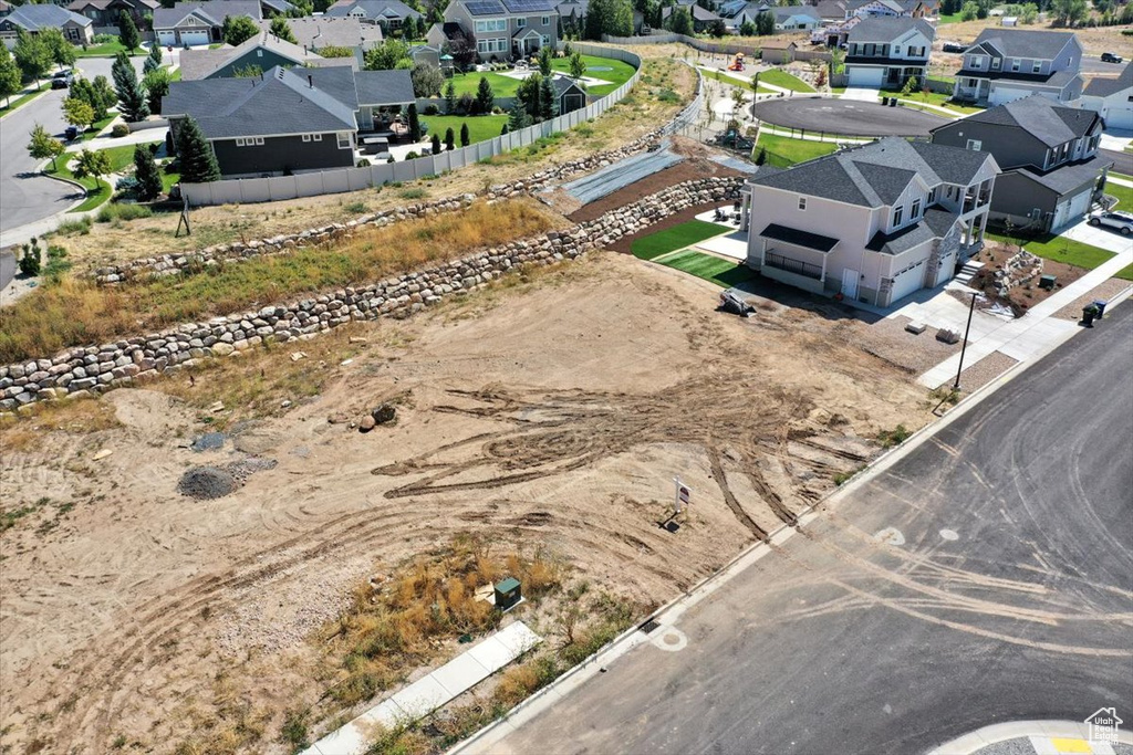 6002 N TIMPANOGOS LN Mountain Green, UT 84050