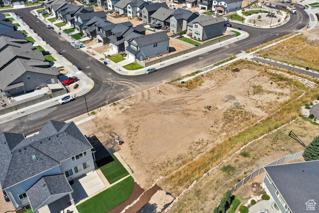 6002 N TIMPANOGOS LN Mountain Green, UT 84050