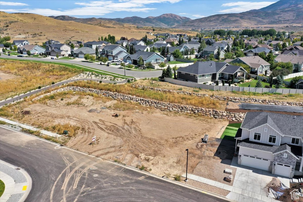 6002 N TIMPANOGOS LN Mountain Green, UT 84050