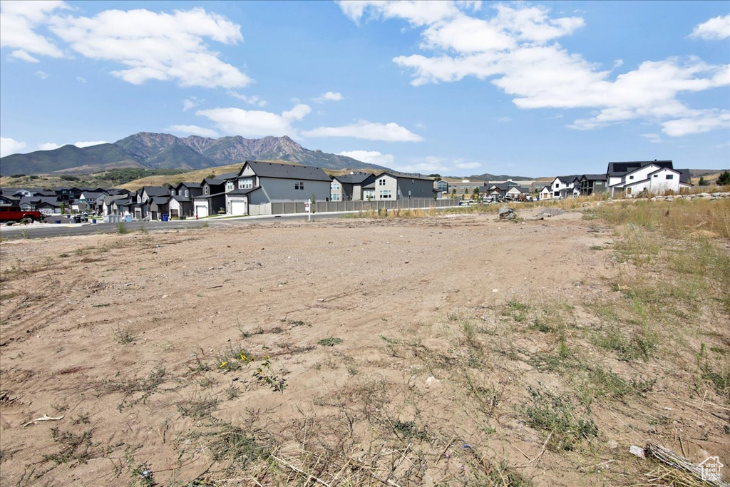 6002 N TIMPANOGOS LN Mountain Green, UT 84050
