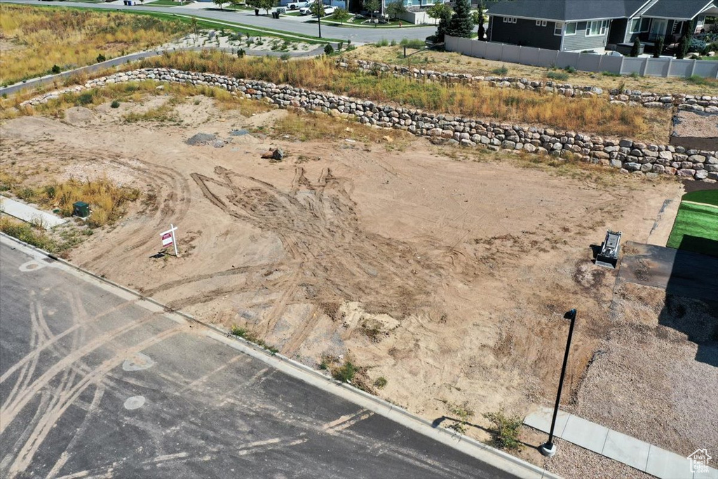 6002 N TIMPANOGOS LN Mountain Green, UT 84050