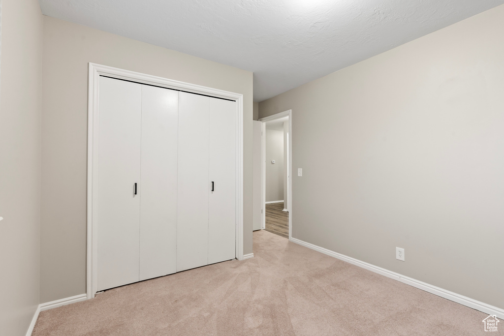1973 S 1130 W Woods Cross, UT 84087