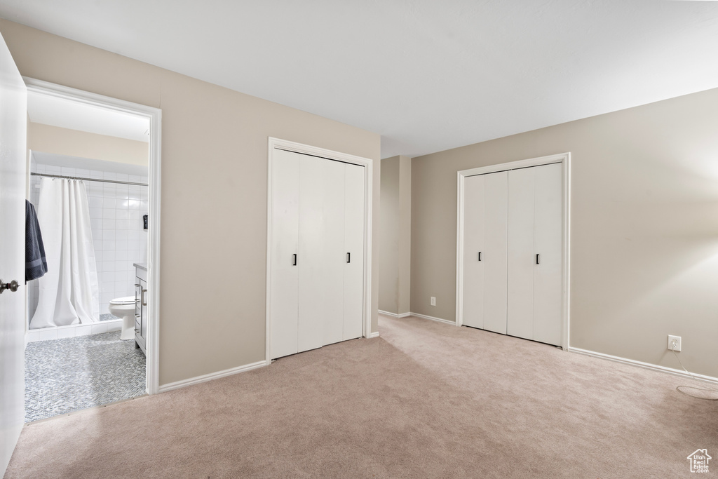 1973 S 1130 W Woods Cross, UT 84087