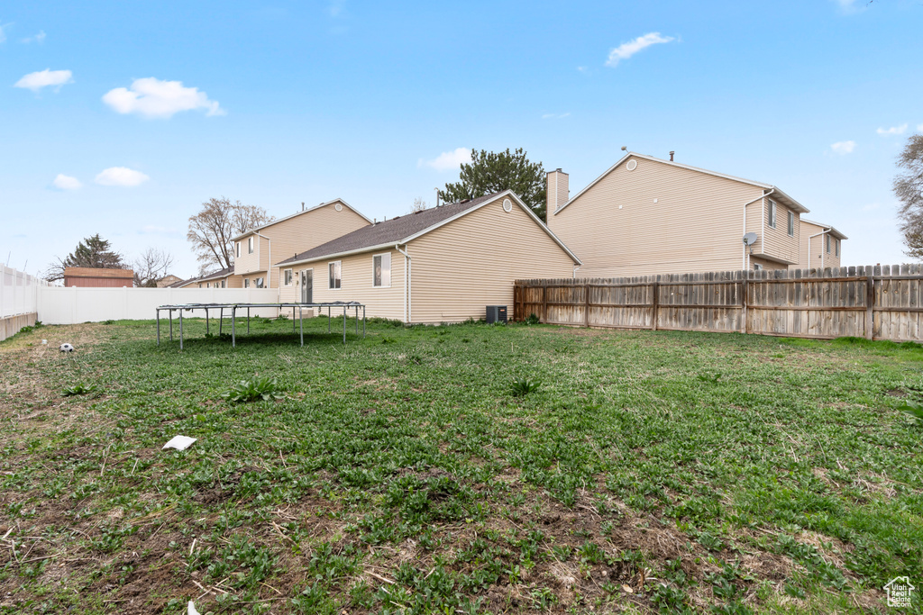 1973 S 1130 W Woods Cross, UT 84087