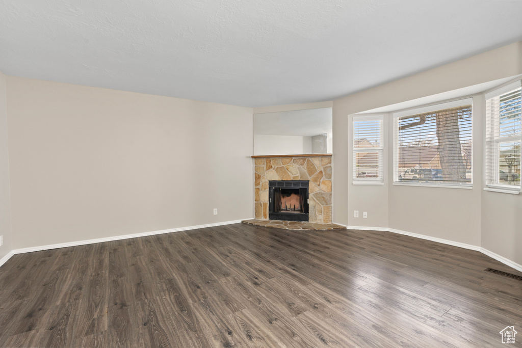 1973 S 1130 W Woods Cross, UT 84087