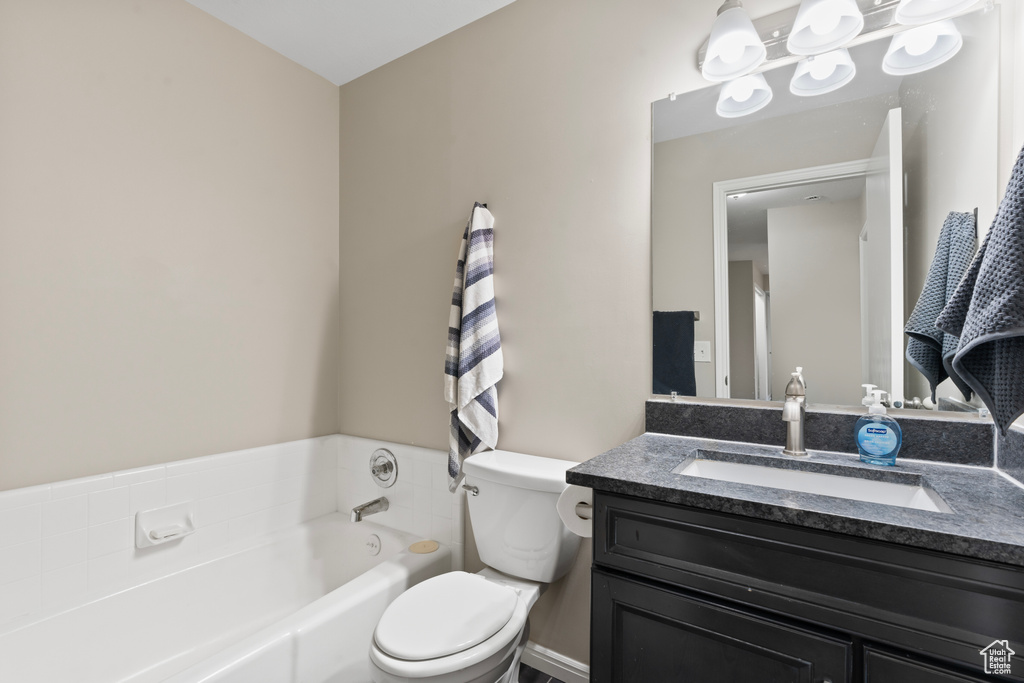 1973 S 1130 W Woods Cross, UT 84087