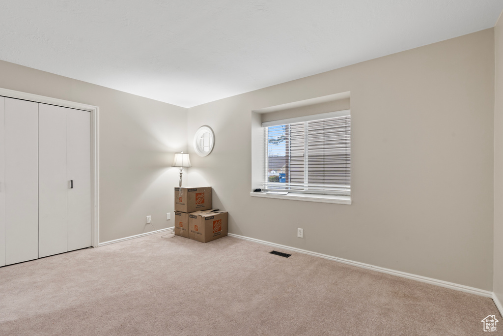 1973 S 1130 W Woods Cross, UT 84087