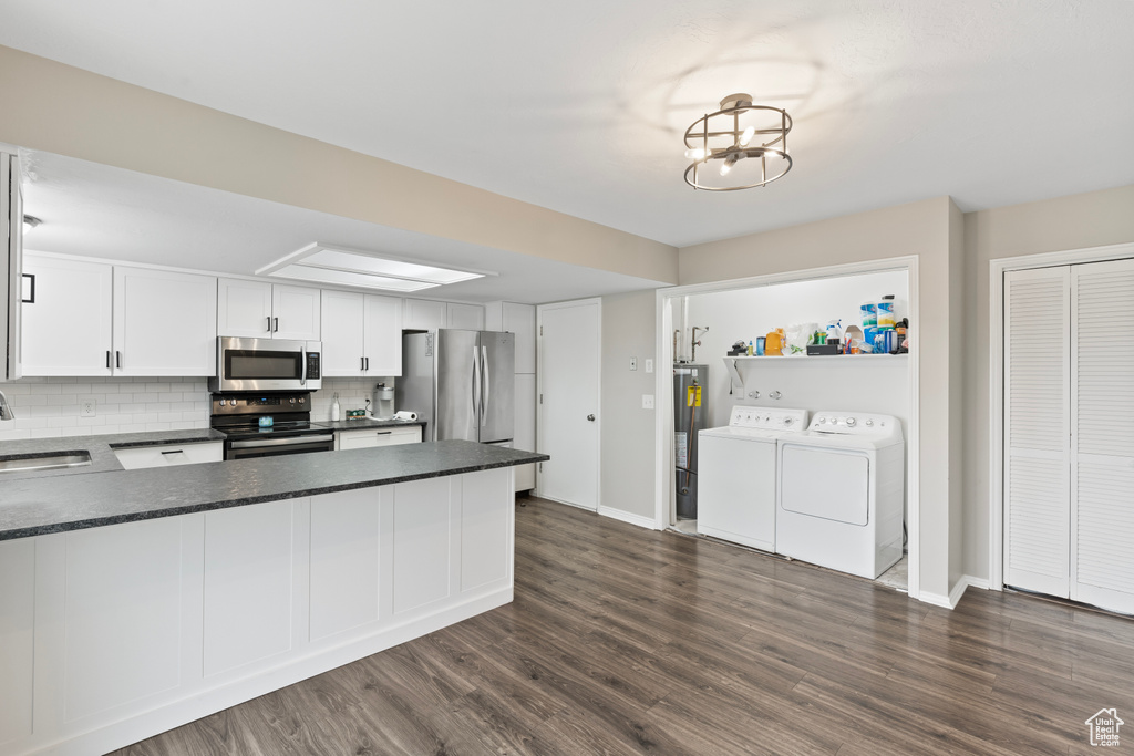 1973 S 1130 W Woods Cross, UT 84087