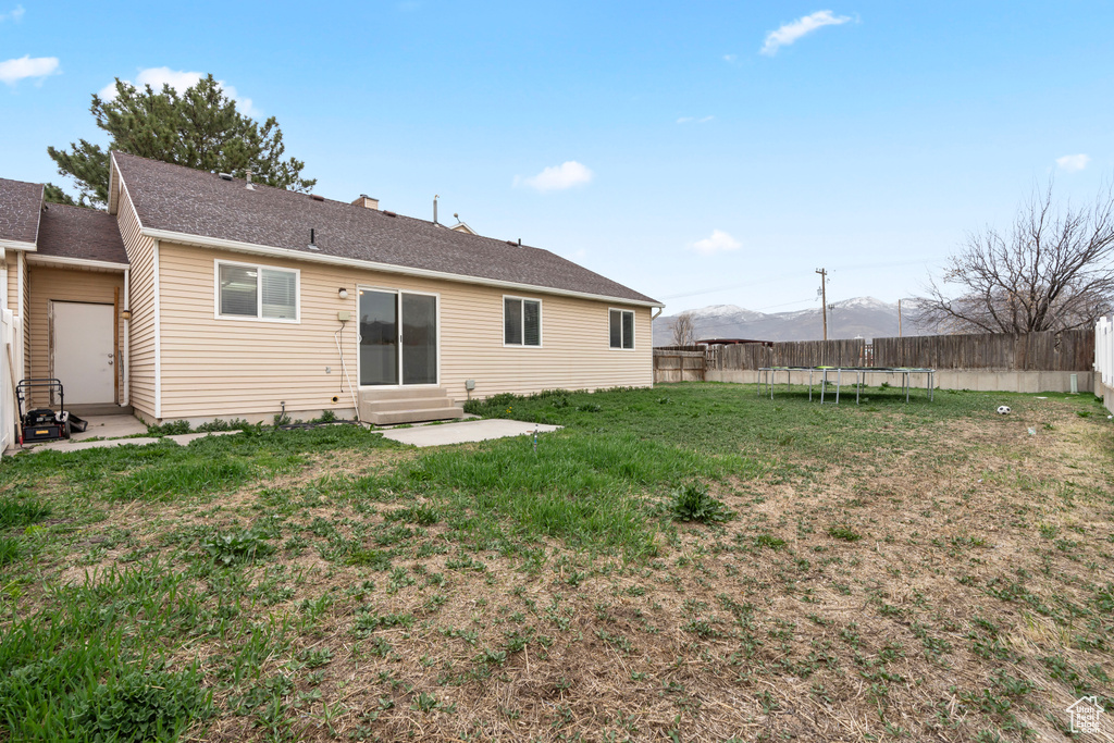 1973 S 1130 W Woods Cross, UT 84087