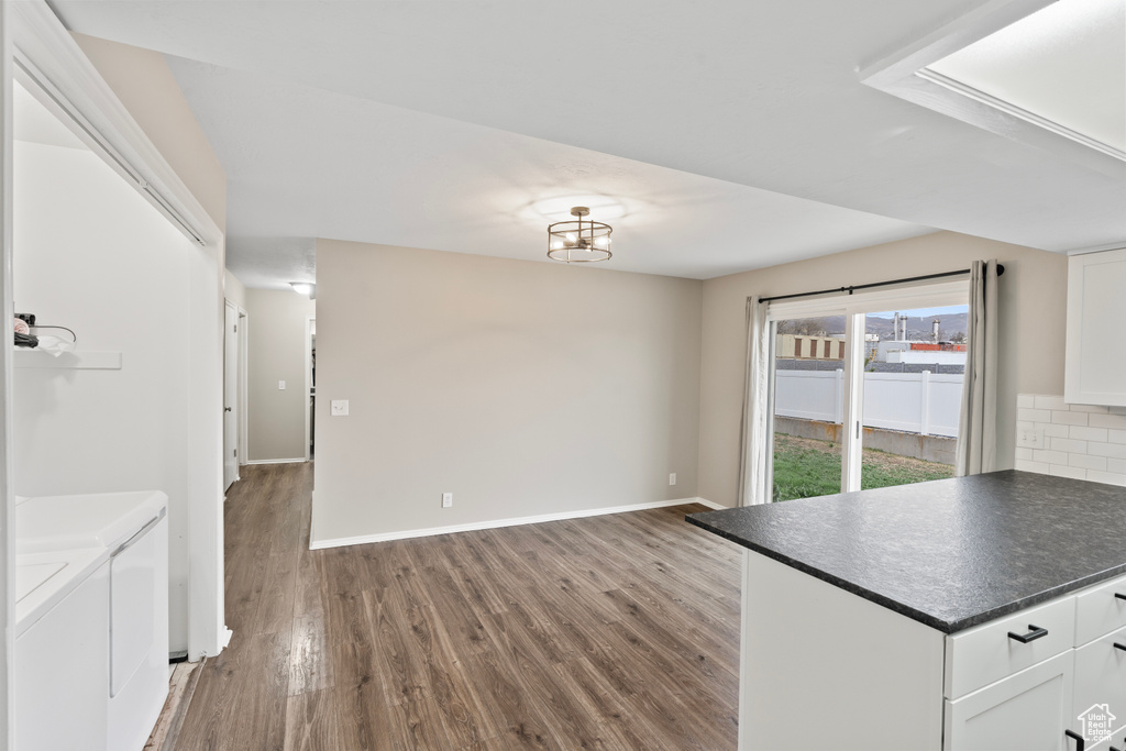 1973 S 1130 W Woods Cross, UT 84087