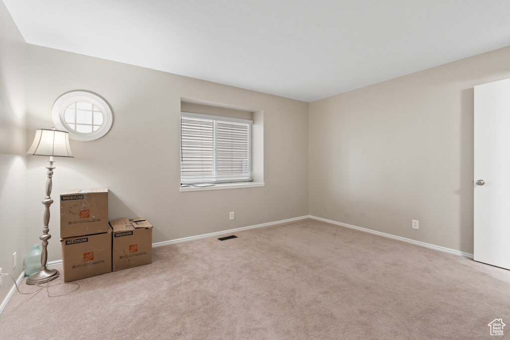 1973 S 1130 W Woods Cross, UT 84087