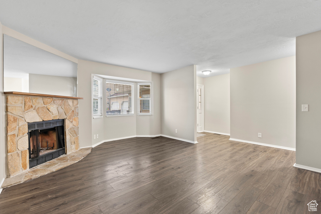 1973 S 1130 W Woods Cross, UT 84087