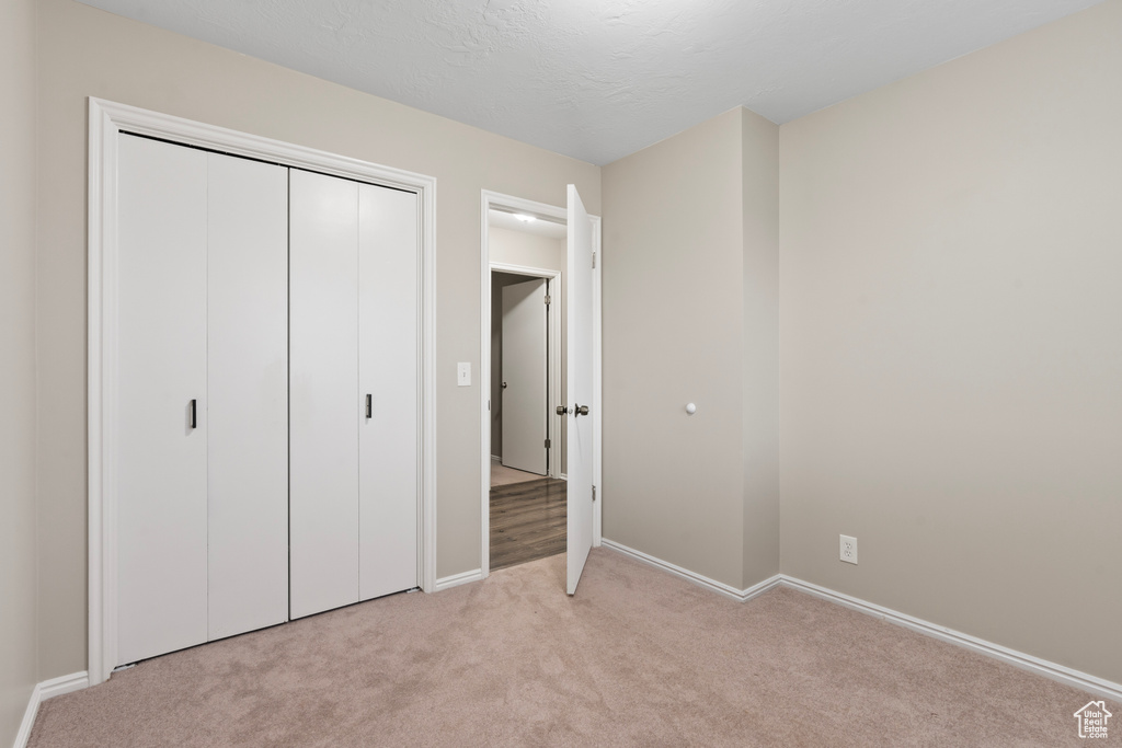 1973 S 1130 W Woods Cross, UT 84087