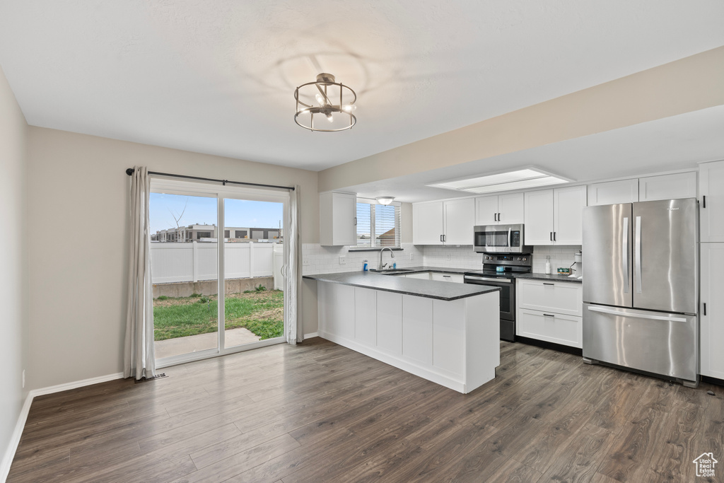 1973 S 1130 W Woods Cross, UT 84087