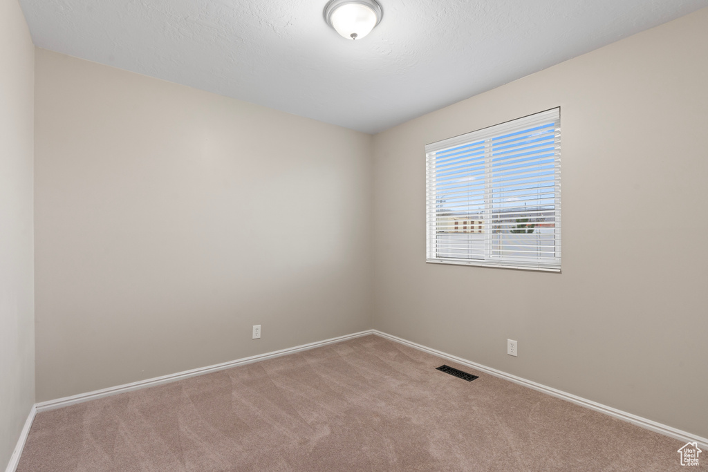 1973 S 1130 W Woods Cross, UT 84087