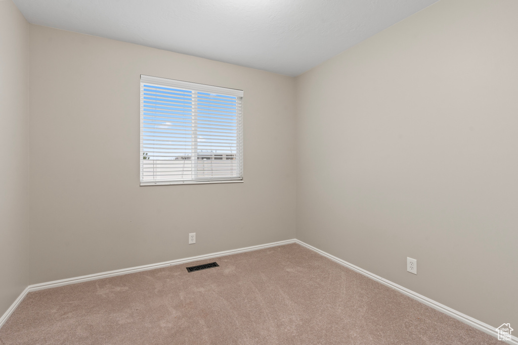 1973 S 1130 W Woods Cross, UT 84087