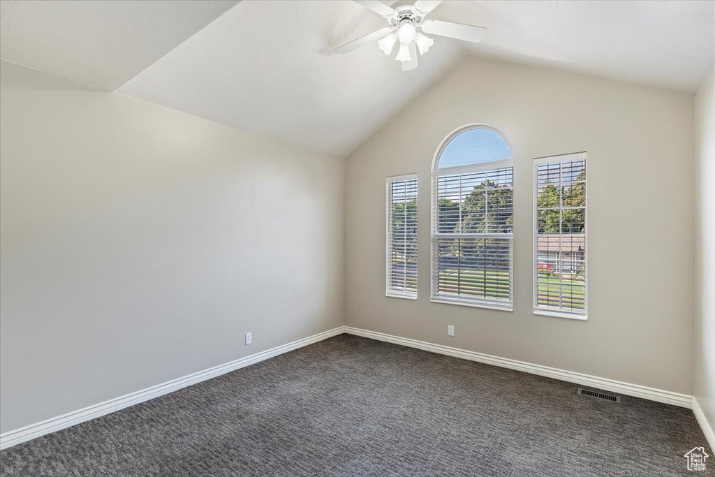 Photo 15 for MLS #2064820 at 145 W Lomond View Dr
