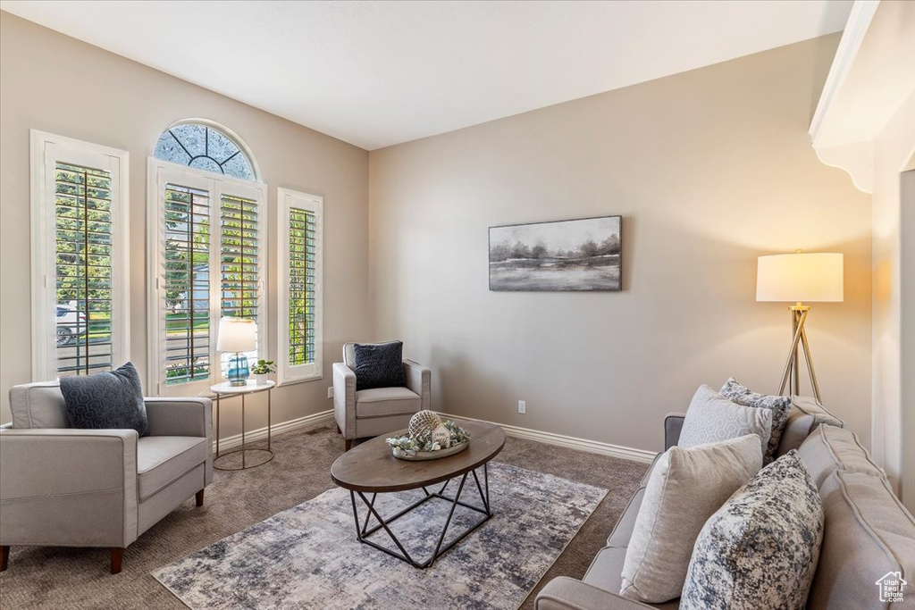 Photo 5 for MLS #2064820 at 145 W Lomond View Dr