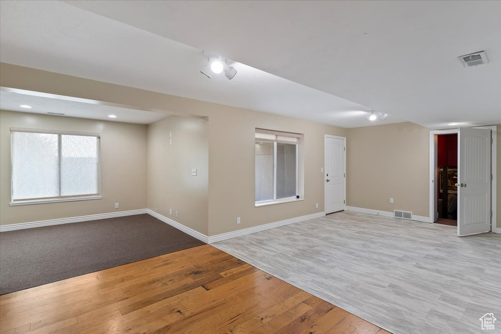 Photo 20 for MLS #2064820 at 145 W Lomond View Dr