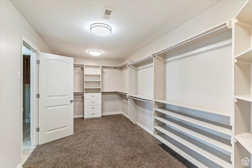 Photo 14 for MLS #2064820 at 145 W Lomond View Dr