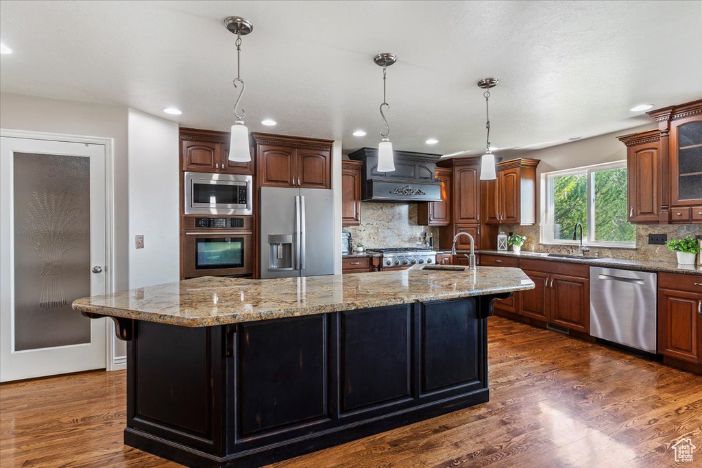 Photo 8 for MLS #2064820 at 145 W Lomond View Dr