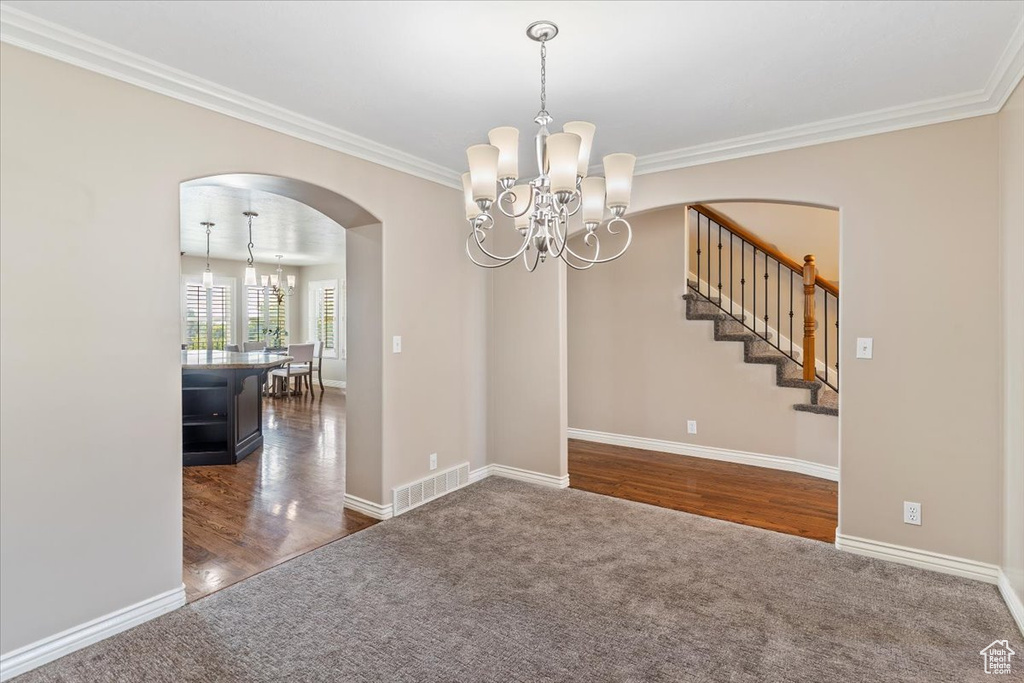 Photo 6 for MLS #2064820 at 145 W Lomond View Dr