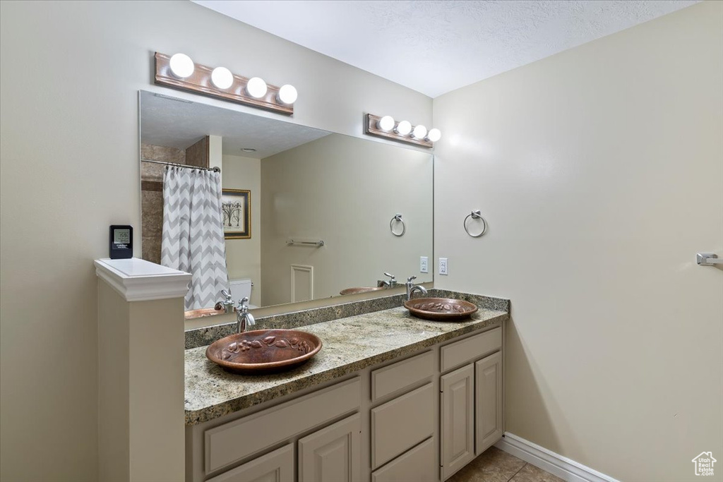 Photo 24 for MLS #2064820 at 145 W Lomond View Dr