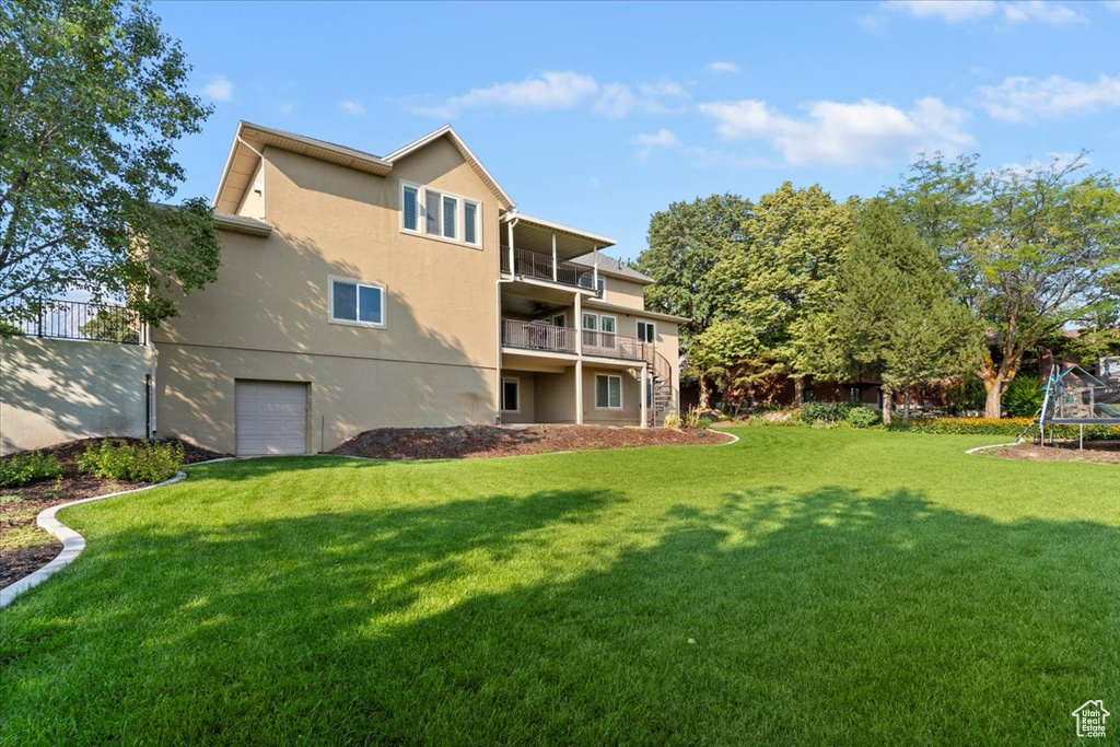 Photo 30 for MLS #2064820 at 145 W Lomond View Dr