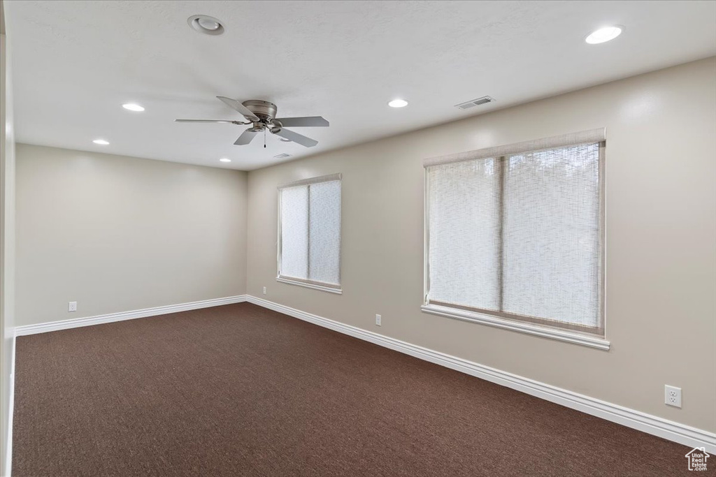 Photo 21 for MLS #2064820 at 145 W Lomond View Dr