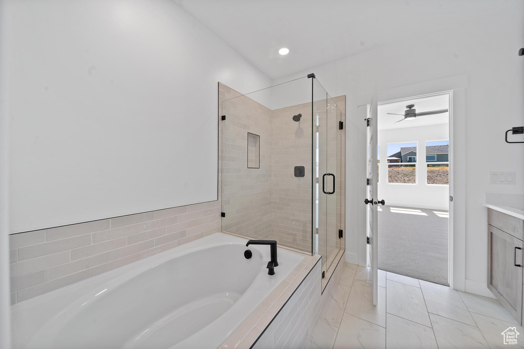 Photo 8 for MLS #2064840 at 1214 E Highline Rd #208