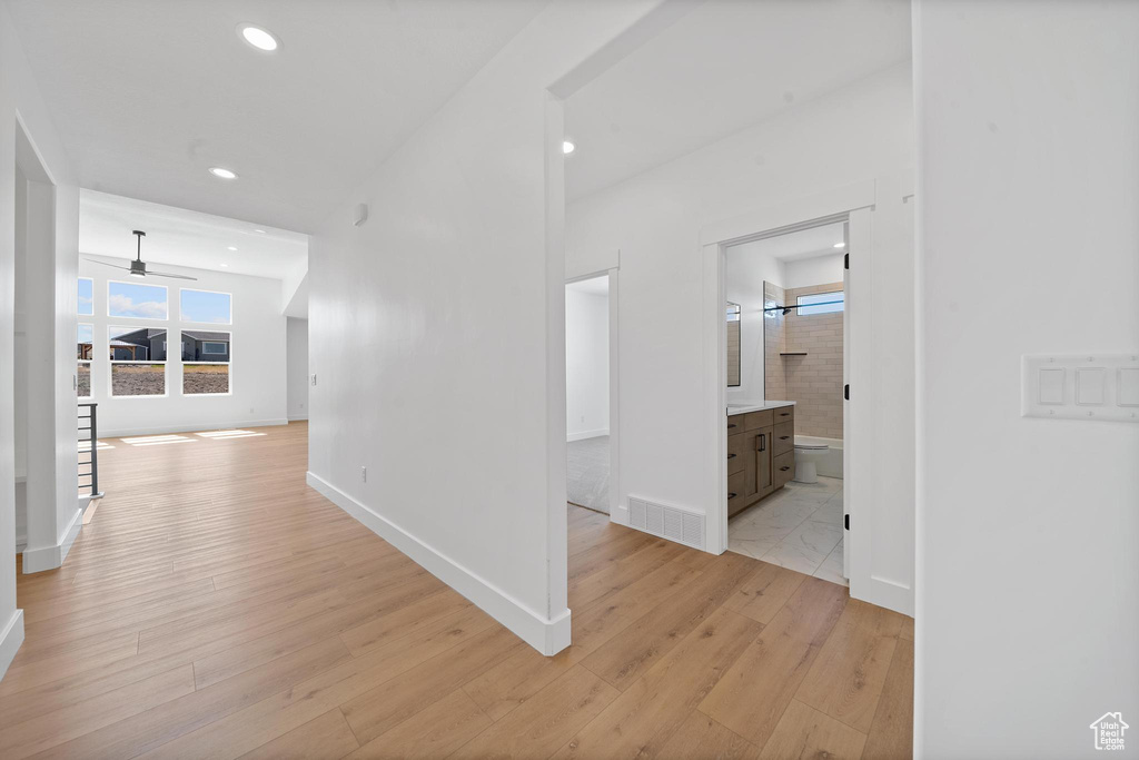 Photo 10 for MLS #2064840 at 1214 E Highline Rd #208