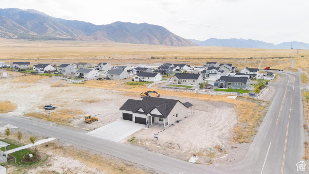 Photo 21 for MLS #2064840 at 1214 E Highline Rd #208