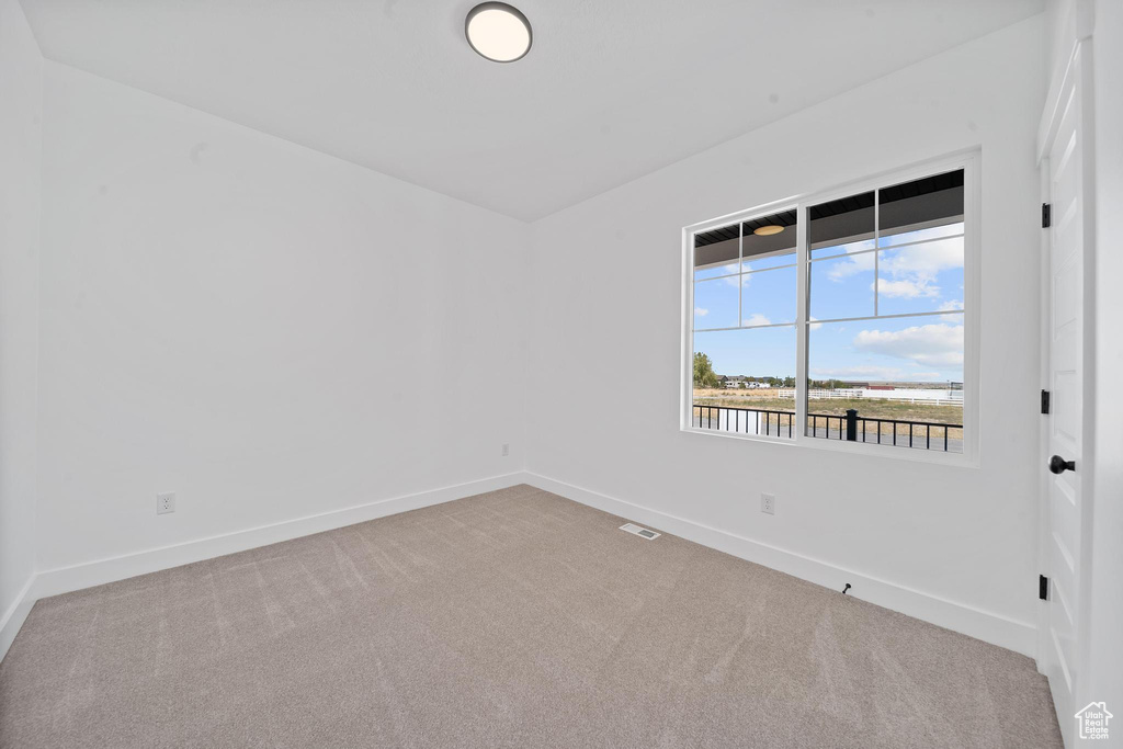 Photo 11 for MLS #2064840 at 1214 E Highline Rd #208