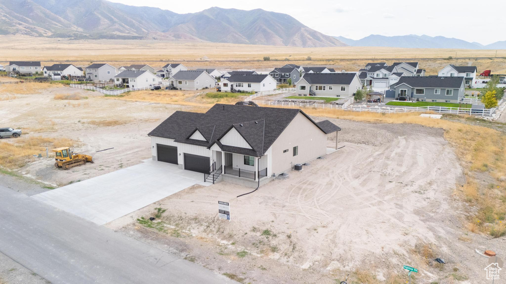 Photo 17 for MLS #2064840 at 1214 E Highline Rd #208