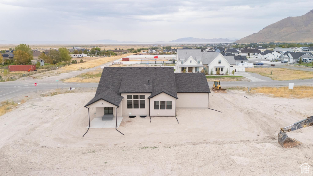 Photo 19 for MLS #2064840 at 1214 E Highline Rd #208