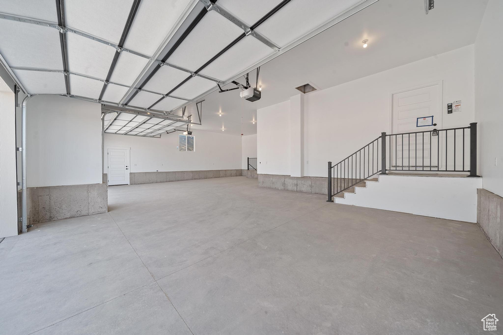 Photo 15 for MLS #2064840 at 1214 E Highline Rd #208