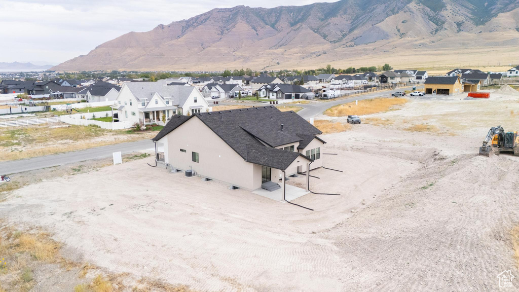 Photo 18 for MLS #2064840 at 1214 E Highline Rd #208