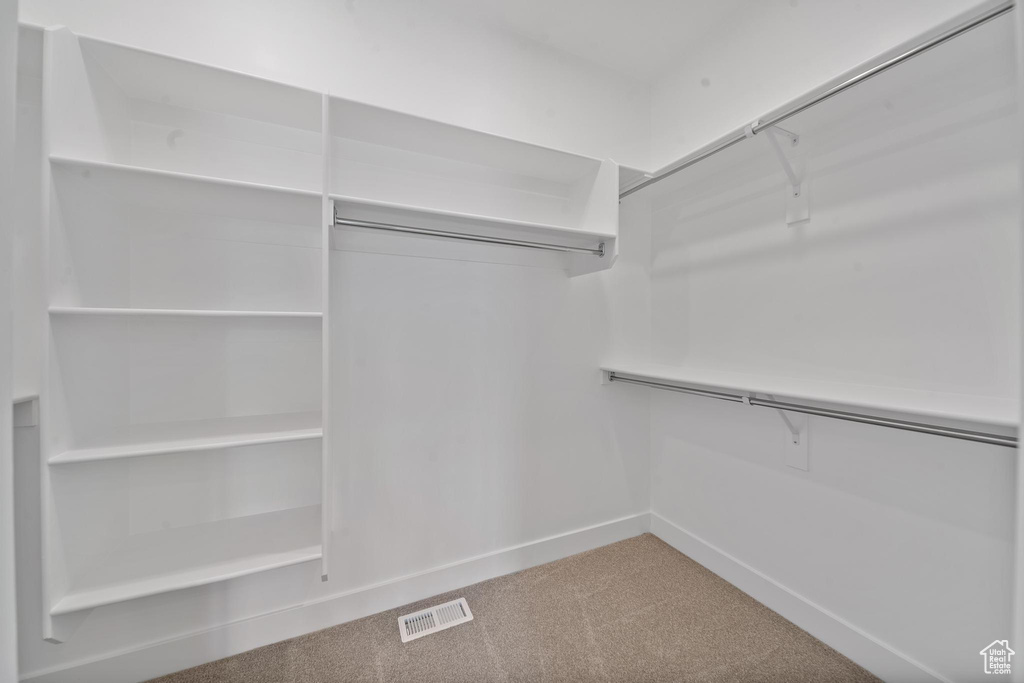 Photo 9 for MLS #2064840 at 1214 E Highline Rd #208