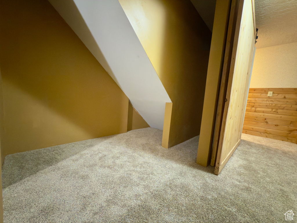 485 S WOODLAND HILLS DR Woodland Hills, UT 84653