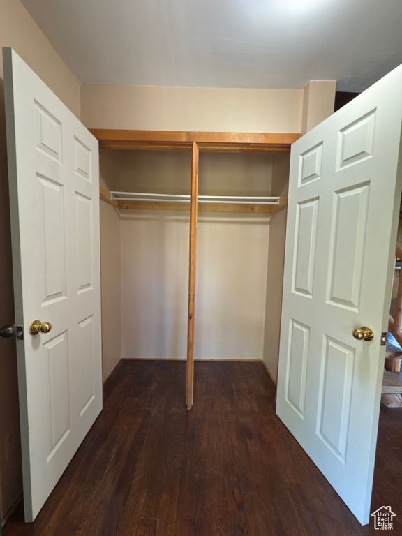 485 S WOODLAND HILLS DR Woodland Hills, UT 84653