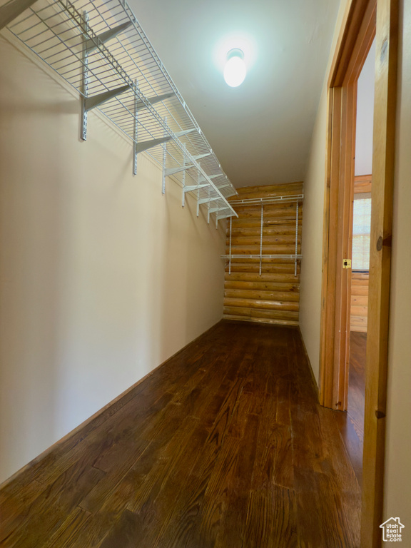 485 S WOODLAND HILLS DR Woodland Hills, UT 84653